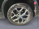 Véhicule d'occasion BMW X1 SDRIVE18DA 150CH XLINE