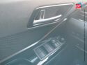 Véhicule d'occasion TOYOTA C-HR 2.0 HYBRIDE 184CH DESIGN ULTIMATE E-CVT