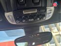 Véhicule d'occasion MINI MINI COOPER SE 184CH EDITION GREENWICH BVA