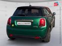 Véhicule d'occasion MINI MINI COOPER SE 184CH EDITION GREENWICH BVA
