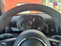 Véhicule d'occasion MINI MINI COOPER SE 184CH EDITION GREENWICH BVA