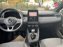 Véhicule d'occasion RENAULT CLIO 1.0 TCE 90CH TECHNO