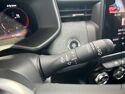 Véhicule d'occasion RENAULT CLIO 1.0 TCE 90CH TECHNO