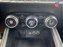 Véhicule d'occasion RENAULT CLIO 1.0 TCE 90CH TECHNO