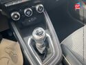 Véhicule d'occasion RENAULT CLIO 1.0 TCE 90CH TECHNO