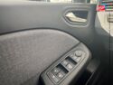 Véhicule d'occasion RENAULT CLIO 1.0 TCE 90CH TECHNO