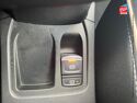 Véhicule d'occasion RENAULT CLIO 1.0 TCE 90CH TECHNO