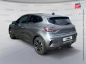 Véhicule d'occasion RENAULT CLIO 1.0 TCE 90CH TECHNO