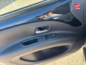 Véhicule d'occasion TOYOTA AYGO X 1.0 VVT-I 72CH DYNAMIC