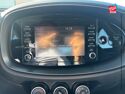 Véhicule d'occasion TOYOTA AYGO X 1.0 VVT-I 72CH DYNAMIC