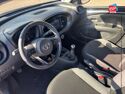 Véhicule d'occasion TOYOTA AYGO X 1.0 VVT-I 72CH DYNAMIC
