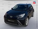 Véhicule d'occasion TOYOTA AYGO X 1.0 VVT-I 72CH DYNAMIC