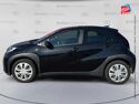 Véhicule d'occasion TOYOTA AYGO X 1.0 VVT-I 72CH DYNAMIC
