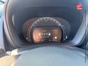 Véhicule d'occasion TOYOTA AYGO X 1.0 VVT-I 72CH DYNAMIC