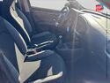 Véhicule d'occasion TOYOTA AYGO X 1.0 VVT-I 72CH DYNAMIC