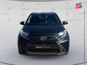 Véhicule d'occasion TOYOTA AYGO X 1.0 VVT-I 72CH DYNAMIC