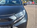 Véhicule d'occasion TOYOTA AYGO X 1.0 VVT-I 72CH DYNAMIC