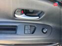 Véhicule d'occasion TOYOTA AYGO X 1.0 VVT-I 72CH DYNAMIC