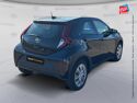 Véhicule d'occasion TOYOTA AYGO X 1.0 VVT-I 72CH DYNAMIC