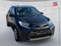Véhicule d'occasion TOYOTA AYGO X 1.0 VVT-I 72CH DYNAMIC