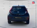 Véhicule d'occasion TOYOTA AYGO X 1.0 VVT-I 72CH DYNAMIC