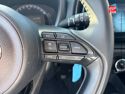 Véhicule d'occasion TOYOTA AYGO X 1.0 VVT-I 72CH DYNAMIC