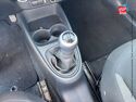 Véhicule d'occasion TOYOTA AYGO X 1.0 VVT-I 72CH DYNAMIC