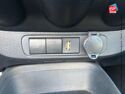 Véhicule d'occasion TOYOTA AYGO X 1.0 VVT-I 72CH DYNAMIC