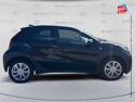 Véhicule d'occasion TOYOTA AYGO X 1.0 VVT-I 72CH DYNAMIC