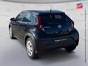 Véhicule d'occasion TOYOTA AYGO X 1.0 VVT-I 72CH DYNAMIC