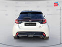 Véhicule d'occasion TOYOTA YARIS 116H GR SPORT 5P MY22