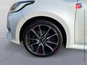Véhicule d'occasion TOYOTA YARIS 116H GR SPORT 5P MY22