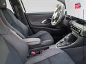 Véhicule d'occasion TOYOTA YARIS 116H GR SPORT 5P MY22