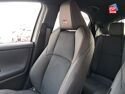 Véhicule d'occasion TOYOTA YARIS 116H GR SPORT 5P MY22