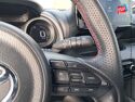 Véhicule d'occasion TOYOTA YARIS 116H GR SPORT 5P MY22