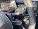 Véhicule d'occasion RENAULT CLIO 1.0 SCE 65CH BUSINESS -21N