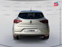 Véhicule d'occasion RENAULT CLIO 1.0 SCE 65CH BUSINESS -21N