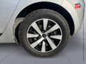 Véhicule d'occasion RENAULT CLIO 1.0 SCE 65CH BUSINESS -21N