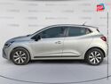 Véhicule d'occasion RENAULT CLIO 1.0 SCE 65CH BUSINESS -21N