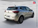 Véhicule d'occasion RENAULT CLIO 1.0 SCE 65CH BUSINESS -21N