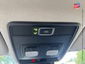 Véhicule d'occasion RENAULT CLIO 1.0 SCE 65CH BUSINESS -21N