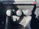 Véhicule d'occasion RENAULT CLIO 1.0 SCE 65CH BUSINESS -21N
