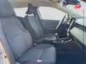 Véhicule d'occasion RENAULT CLIO 1.0 SCE 65CH BUSINESS -21N