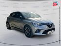 Véhicule d'occasion RENAULT CLIO 1.0 SCE 65CH BUSINESS -21N