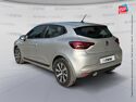 Véhicule d'occasion RENAULT CLIO 1.0 SCE 65CH BUSINESS -21N