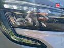 Véhicule d'occasion RENAULT CLIO 1.0 SCE 65CH BUSINESS -21N