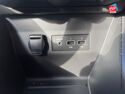 Véhicule d'occasion RENAULT CLIO 1.0 SCE 65CH BUSINESS -21N