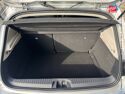 Véhicule d'occasion RENAULT CLIO 1.0 SCE 65CH BUSINESS -21N