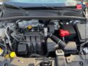 Véhicule d'occasion RENAULT CLIO 1.0 SCE 65CH BUSINESS -21N