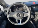 Véhicule d'occasion RENAULT CLIO 1.0 SCE 65CH BUSINESS -21N